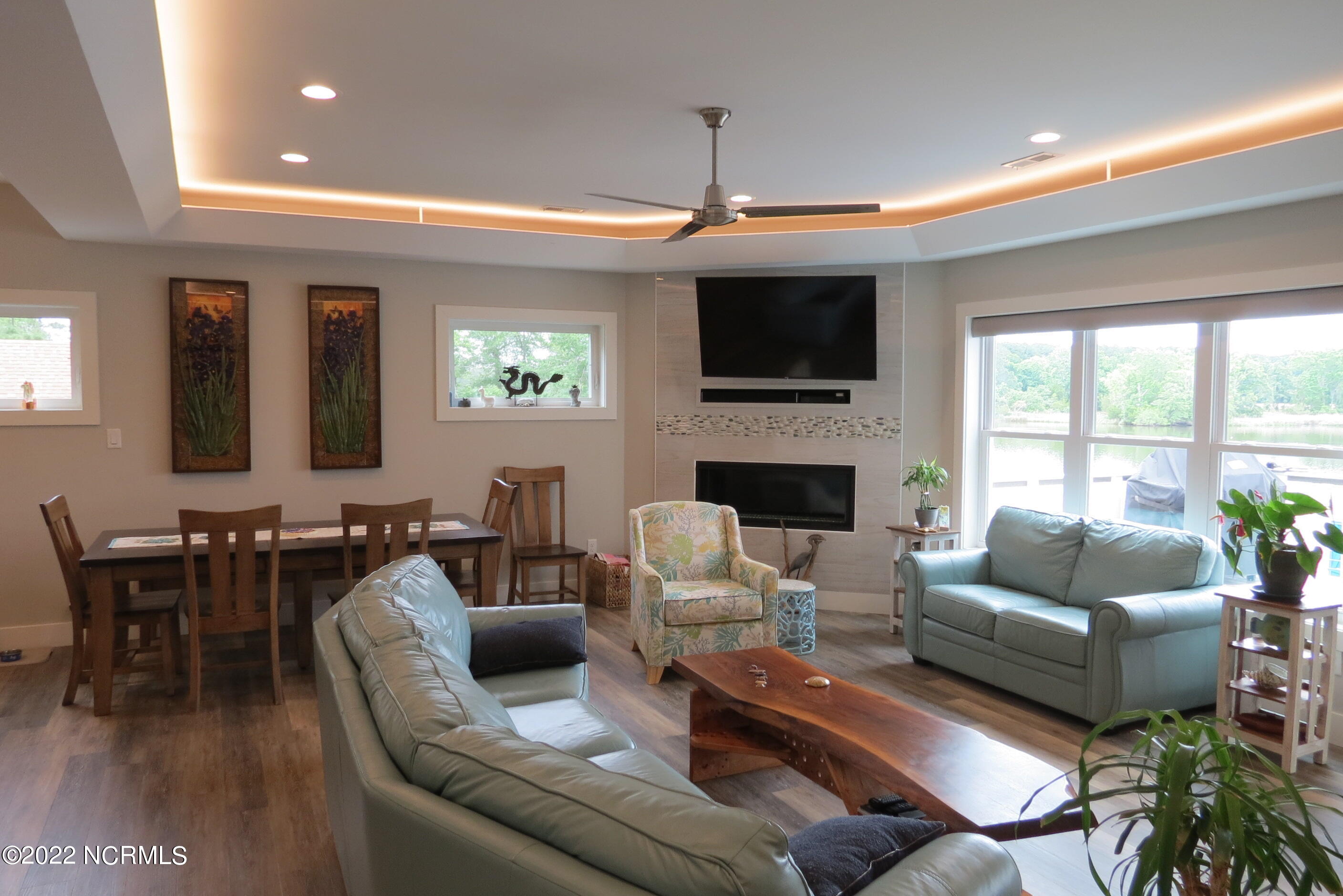 49 Spinnaker Point Road South Oriental, NC 28571 - Photo 52 of 94 Wow!