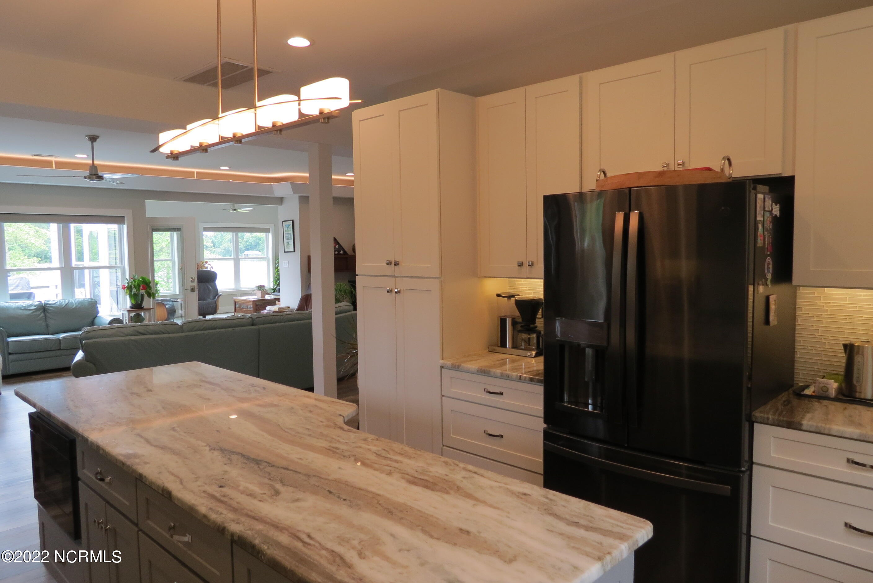 49 Spinnaker Point Road South Oriental, NC 28571 - Photo 60 of 94 IMG_5776