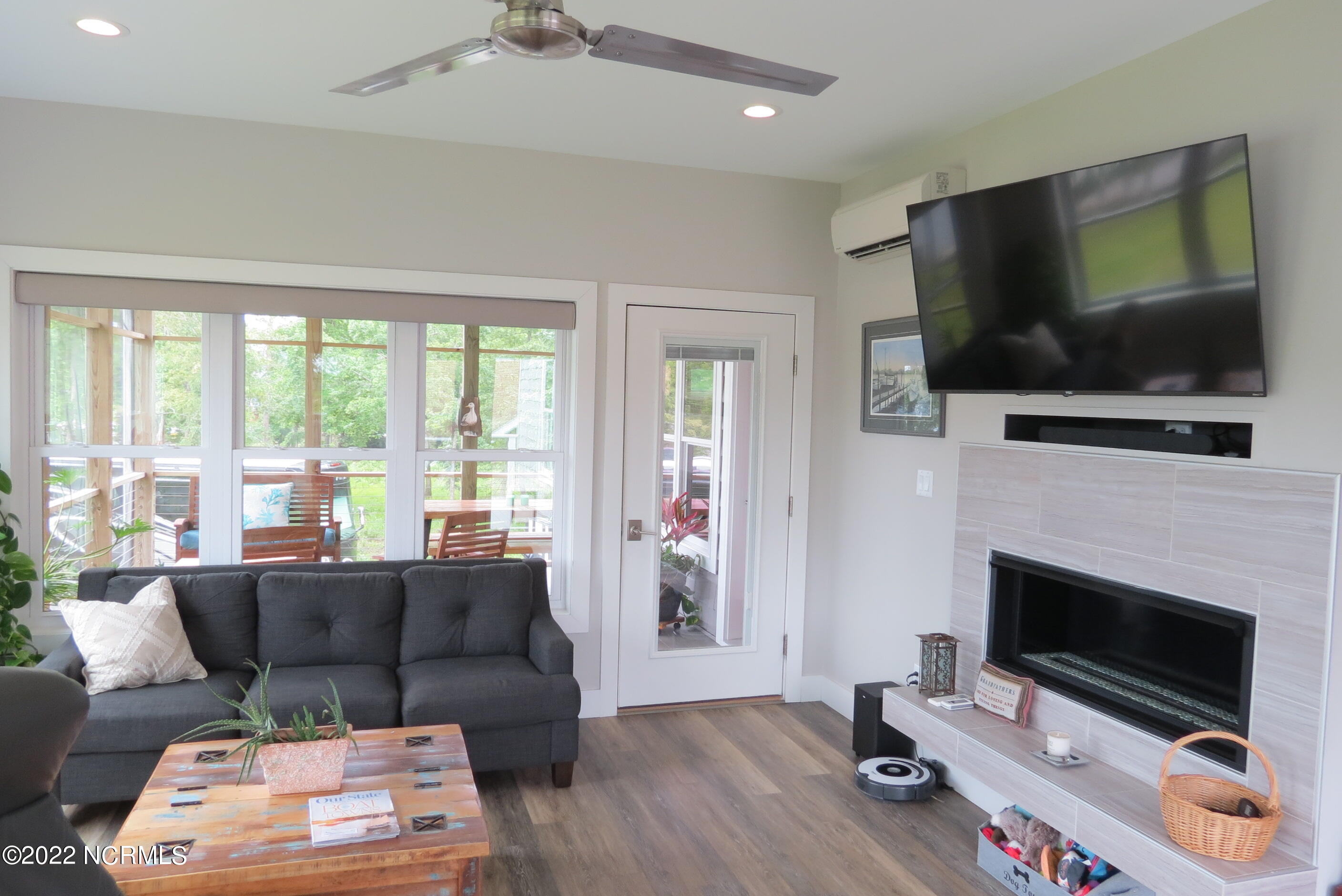 49 Spinnaker Point Road South Oriental, NC 28571 - Photo 63 of 94 IMG_5788
