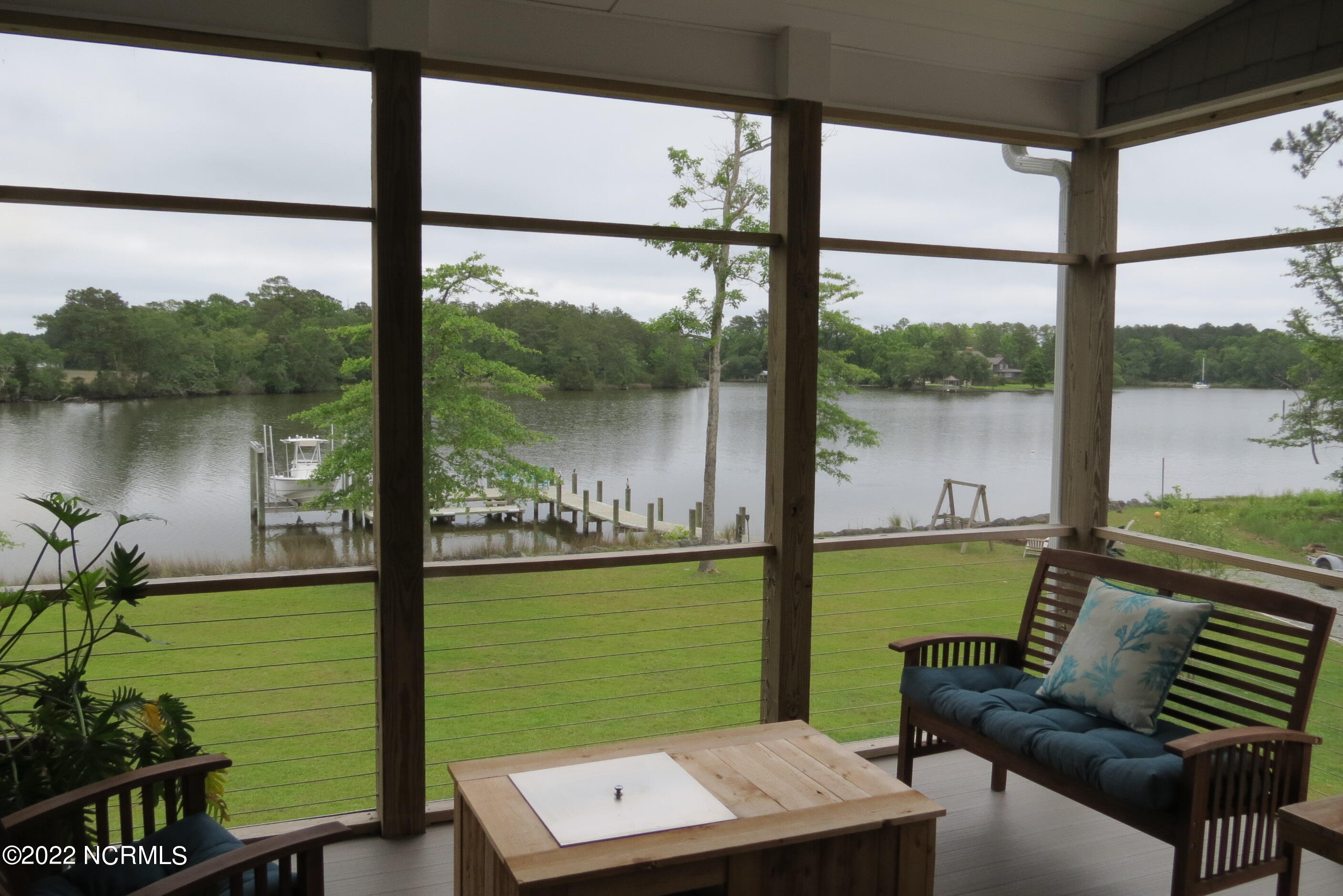 49 Spinnaker Point Road South Oriental, NC 28571 - Photo 64 of 94 IMG_5796