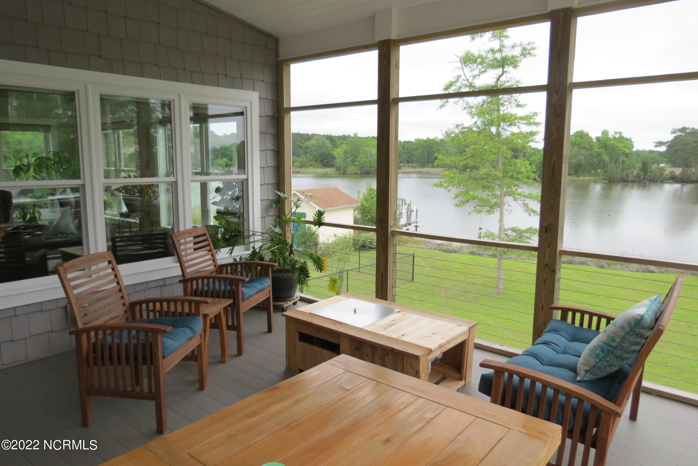 49 Spinnaker Point Road South Oriental, NC 28571 - Photo 65 of 94 IMG_5802