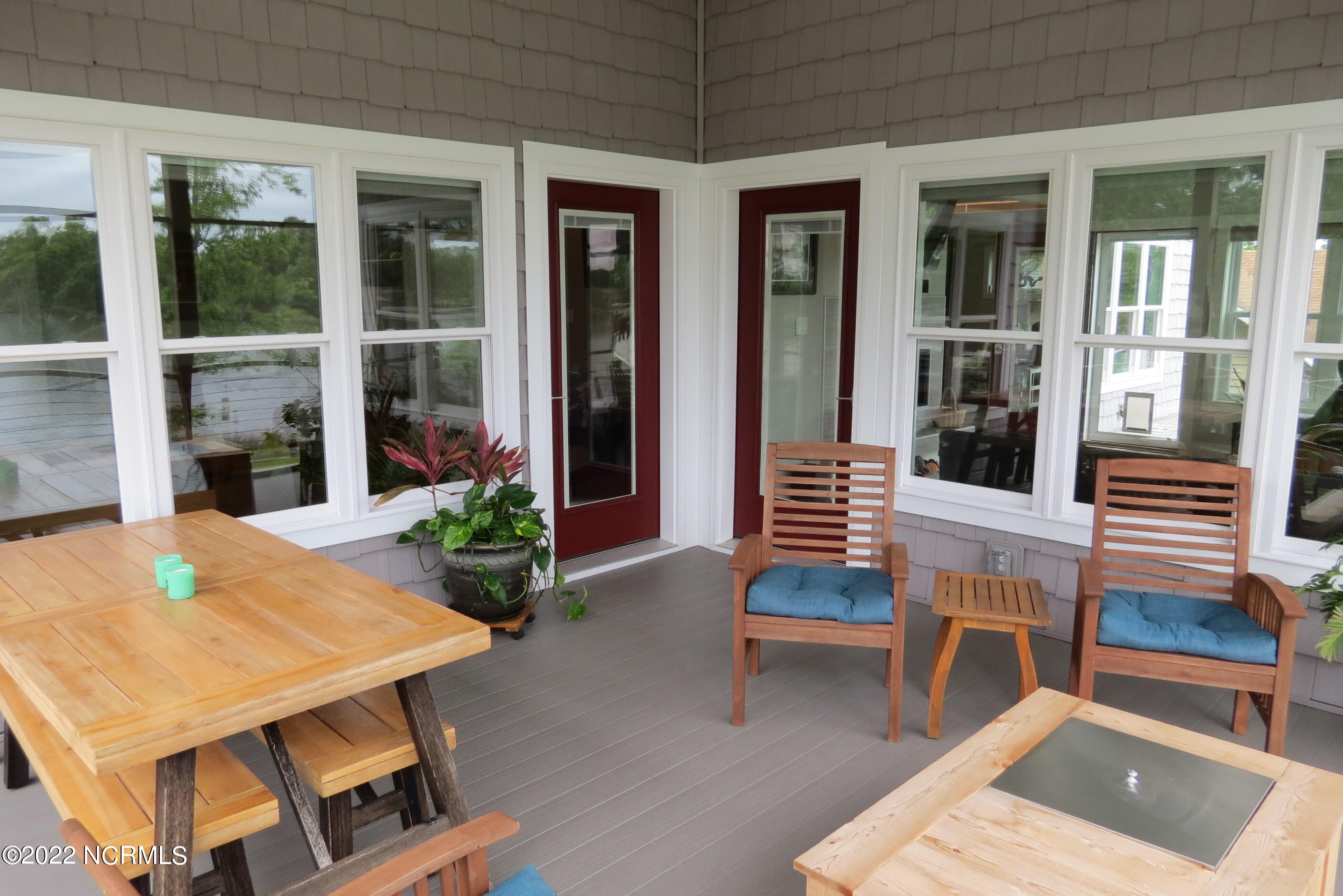 49 Spinnaker Point Road South Oriental, NC 28571 - Photo 66 of 94 IMG_5806