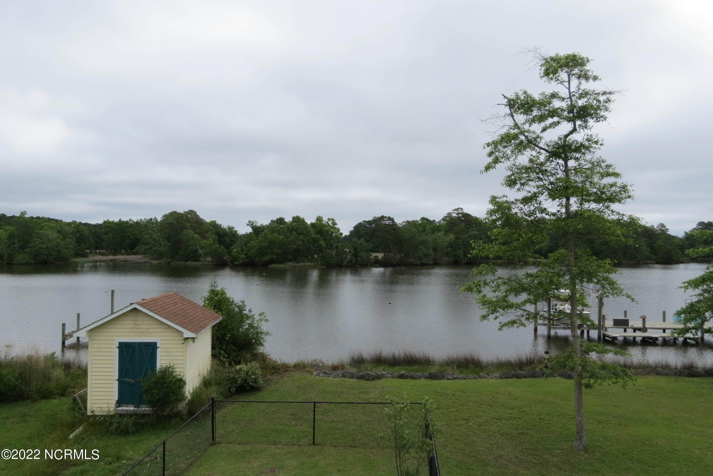 49 Spinnaker Point Road South Oriental, NC 28571 - Photo 70 of 94 IMG_5818