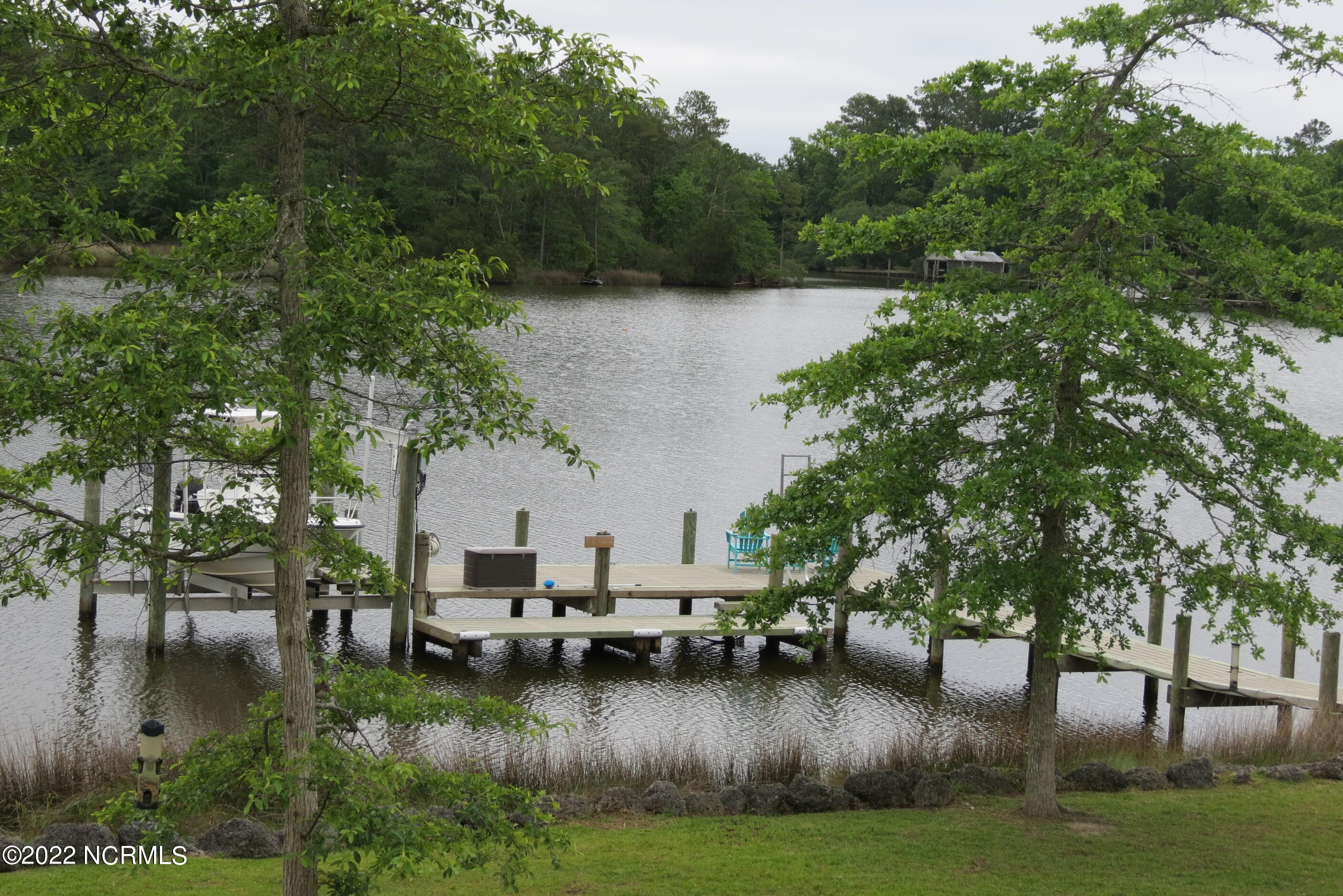 49 Spinnaker Point Road South Oriental, NC 28571 - Photo 71 of 94 IMG_5823