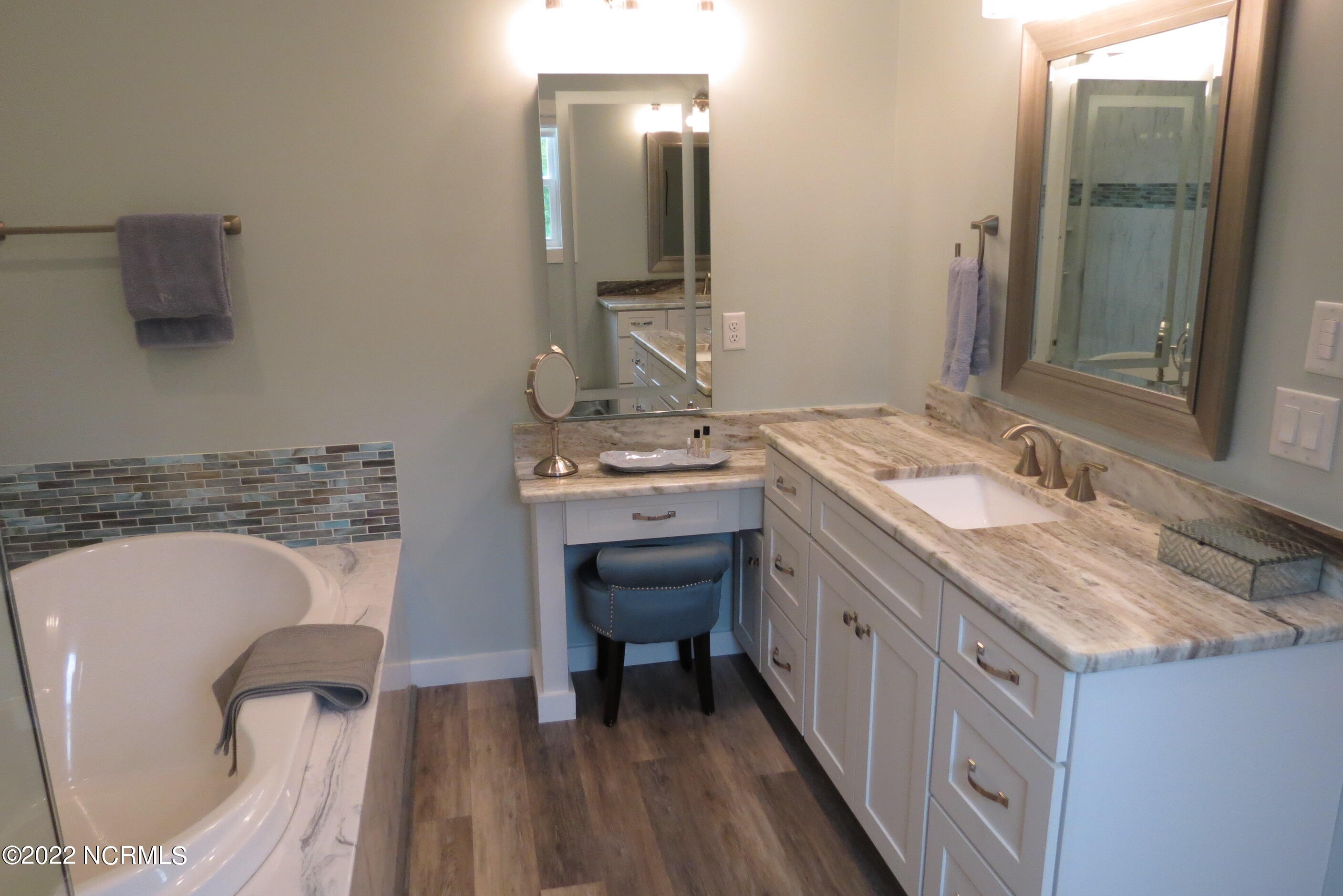 49 Spinnaker Point Road South Oriental, NC 28571 - Photo 77 of 94 Personal space