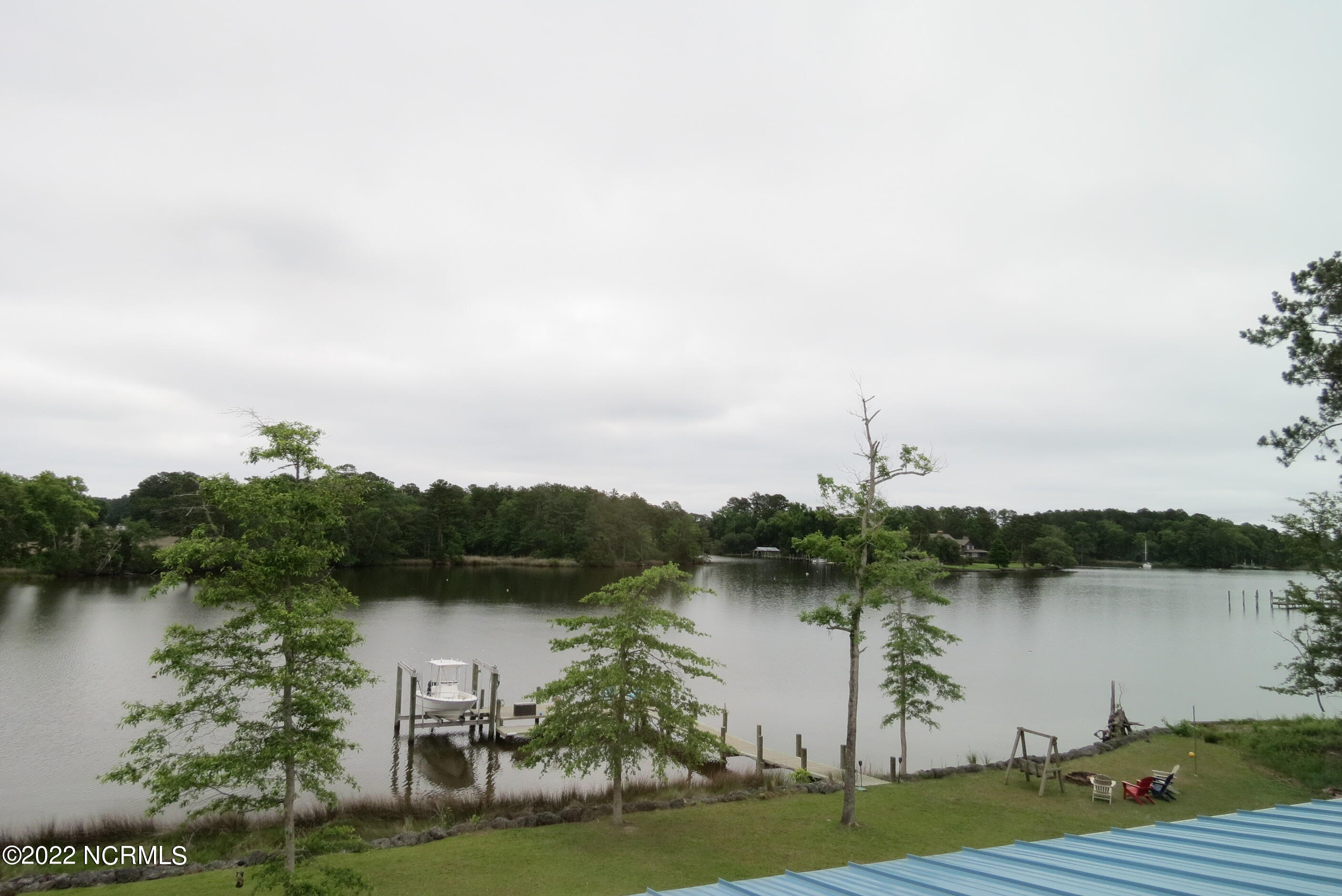 49 Spinnaker Point Road South Oriental, NC 28571 - Photo 81 of 94 IMG_5861