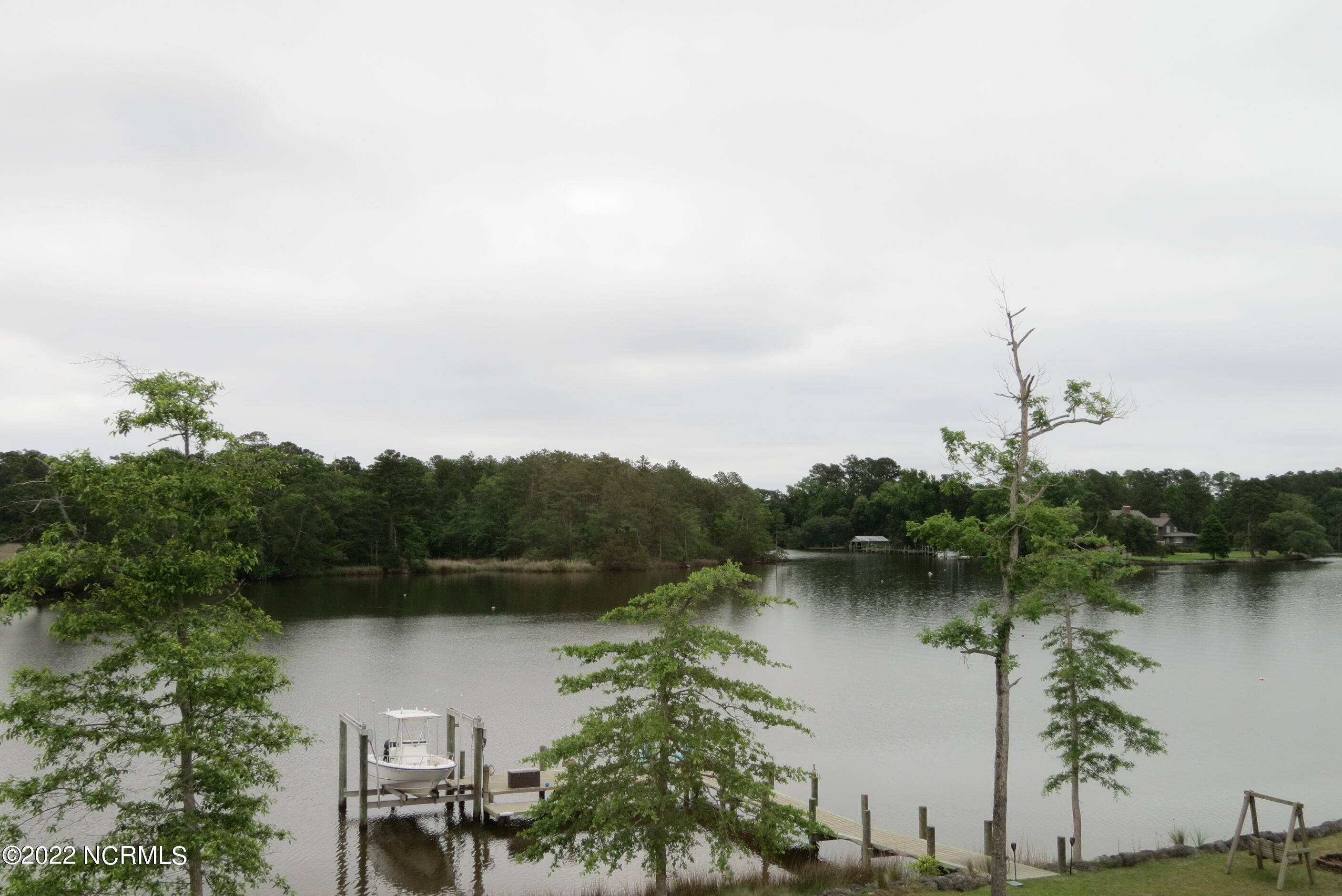 49 Spinnaker Point Road South Oriental, NC 28571 - Photo 82 of 94 IMG_5863