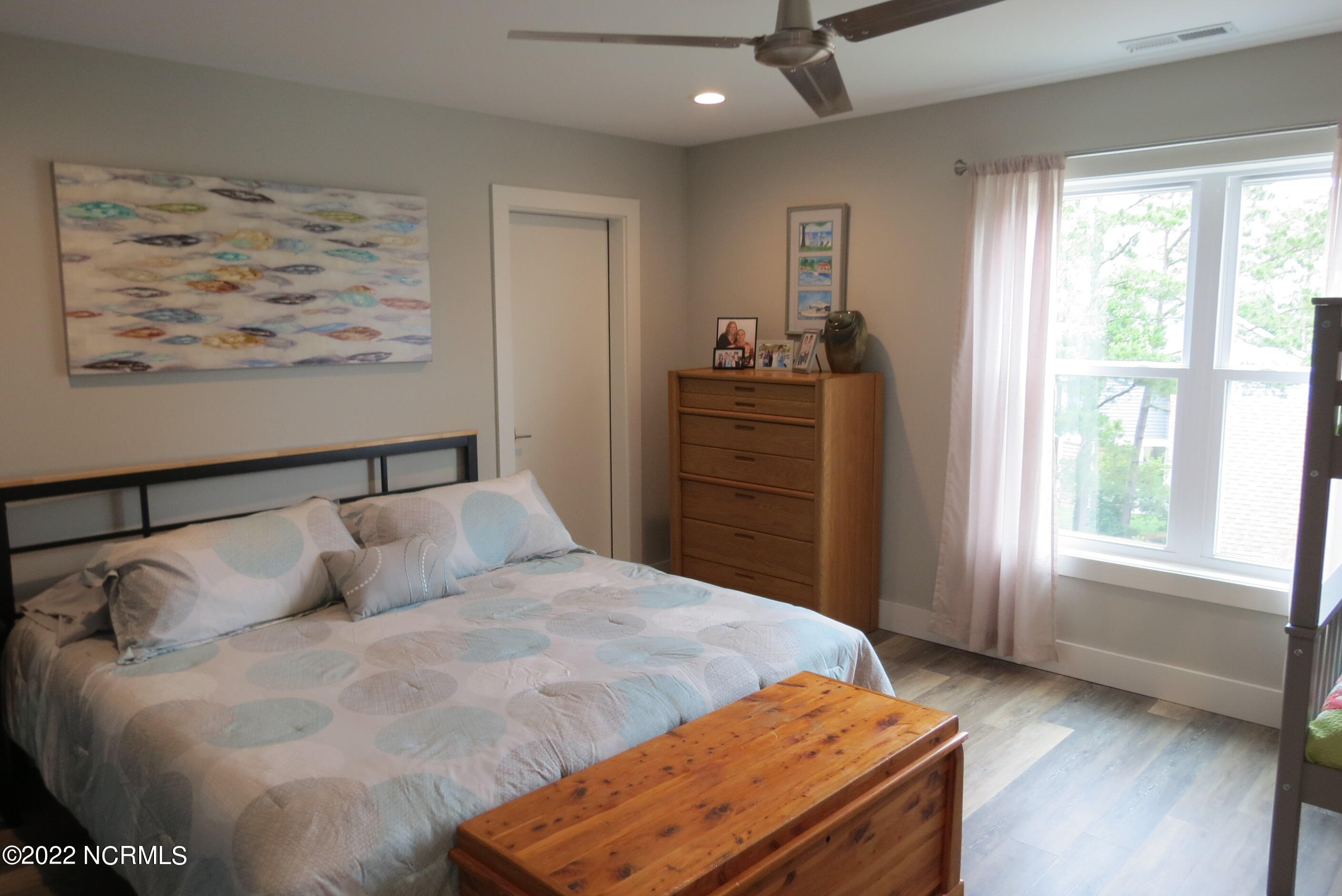 49 Spinnaker Point Road South Oriental, NC 28571 - Photo 89 of 94 Bedroom 3
