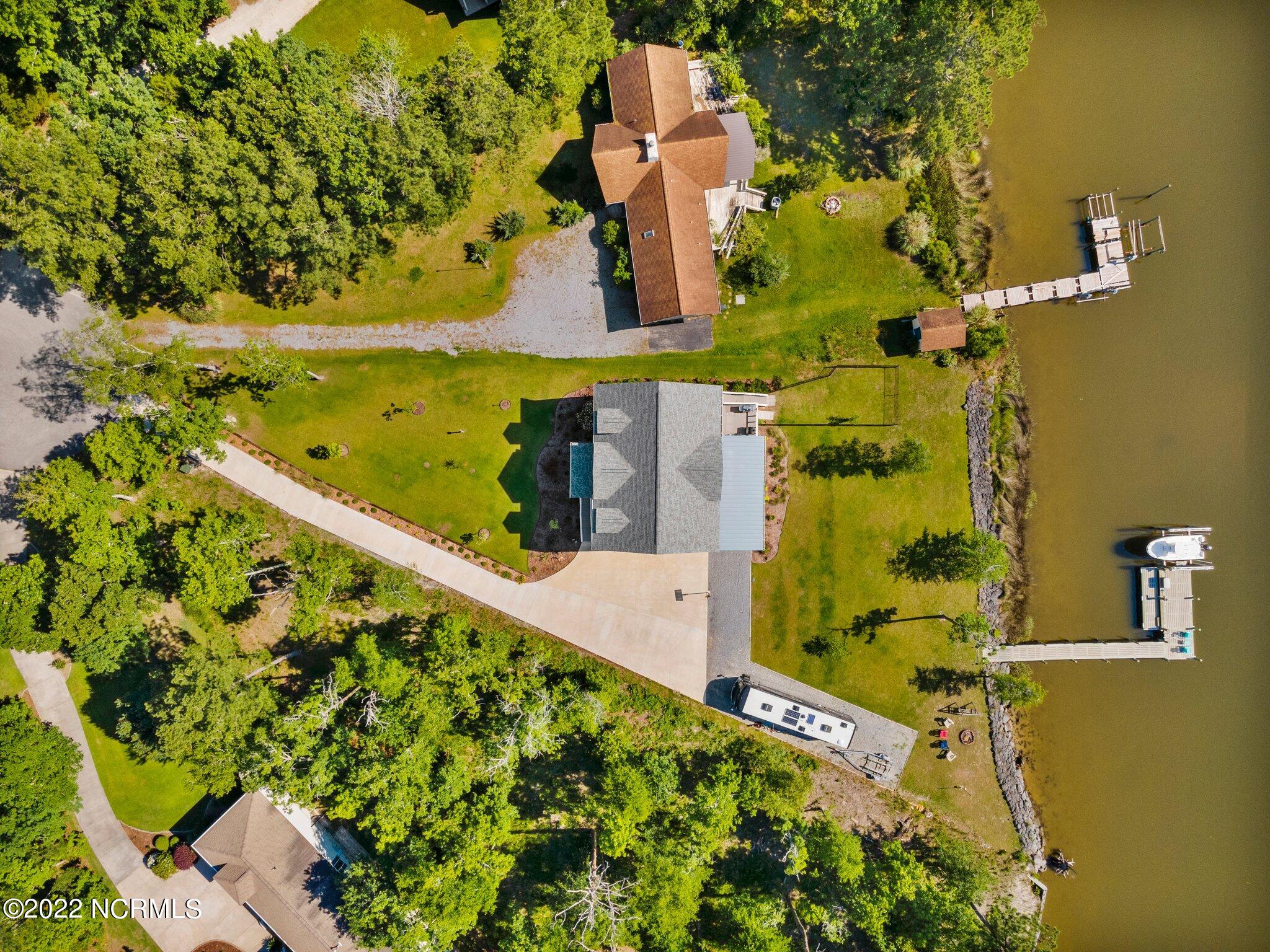 49 Spinnaker Point Road South Oriental, NC 28571 - Photo 94 of 94 7-web-or-mls-DJI_0009