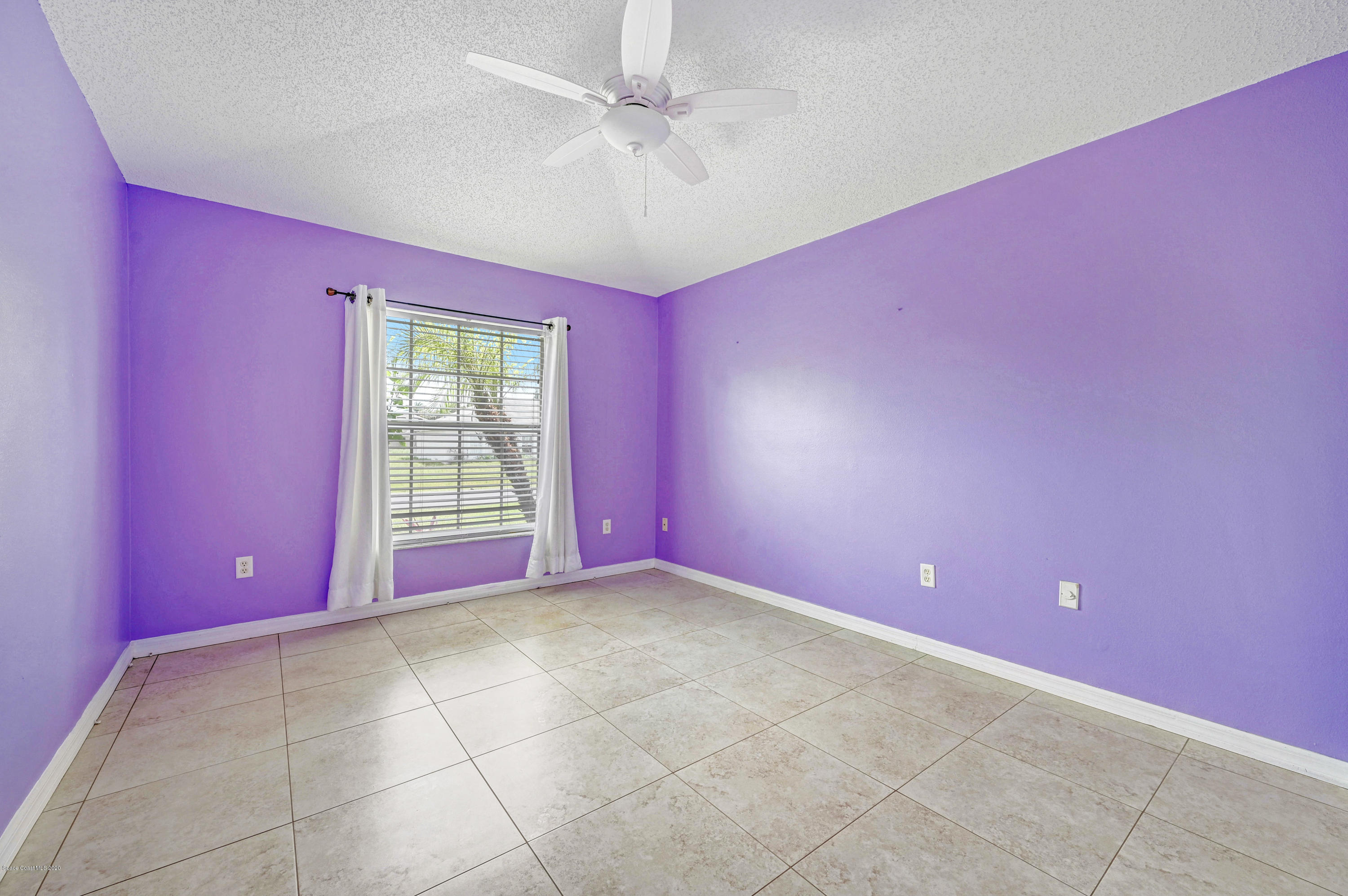 1513 Reed Street Northwest Palm Bay, FL 32907 - Photo 15 of 25 Bedroom 2