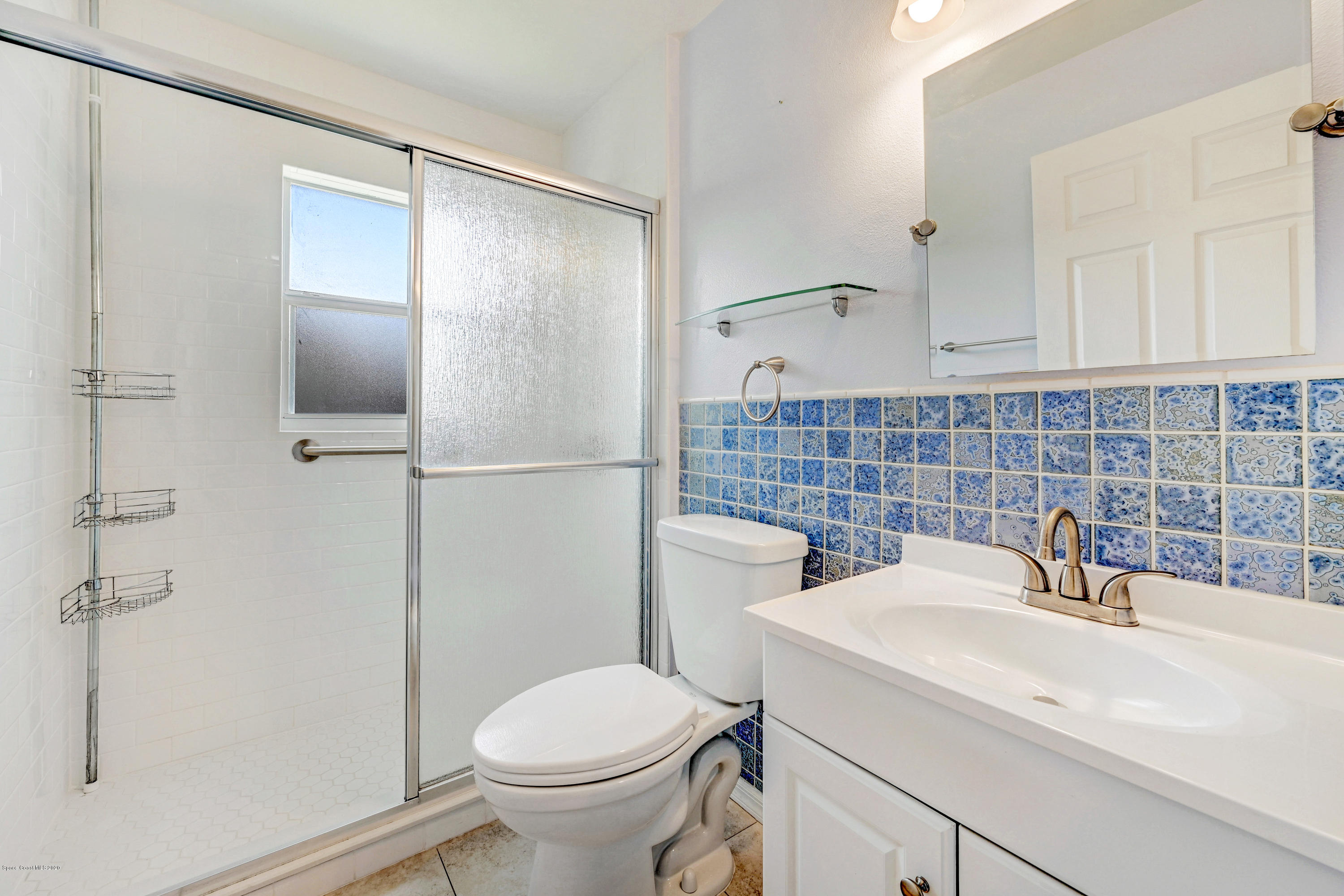 1513 Reed Street Northwest Palm Bay, FL 32907 - Photo 17 of 25 2nd Bath