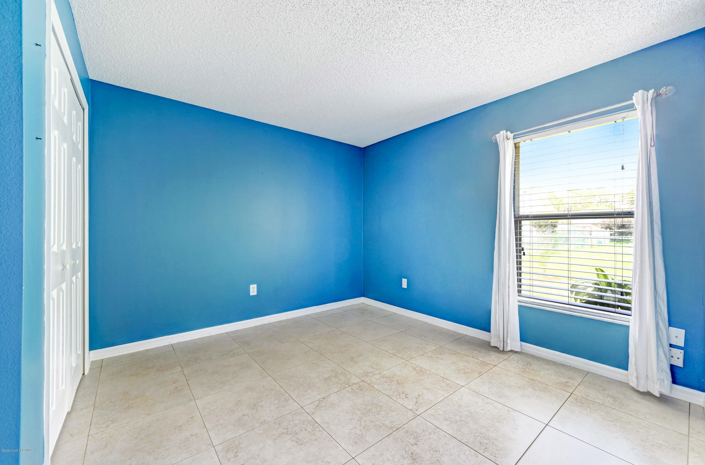 1513 Reed Street Northwest Palm Bay, FL 32907 - Photo 18 of 25 Bedroom 4