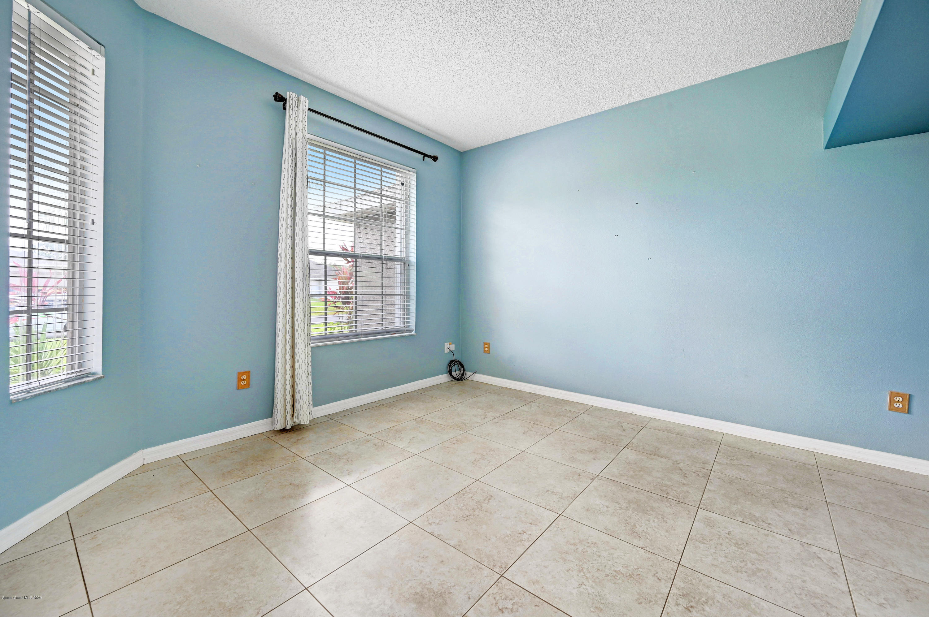 1513 Reed Street Northwest Palm Bay, FL 32907 - Photo 5 of 25 Flex Room