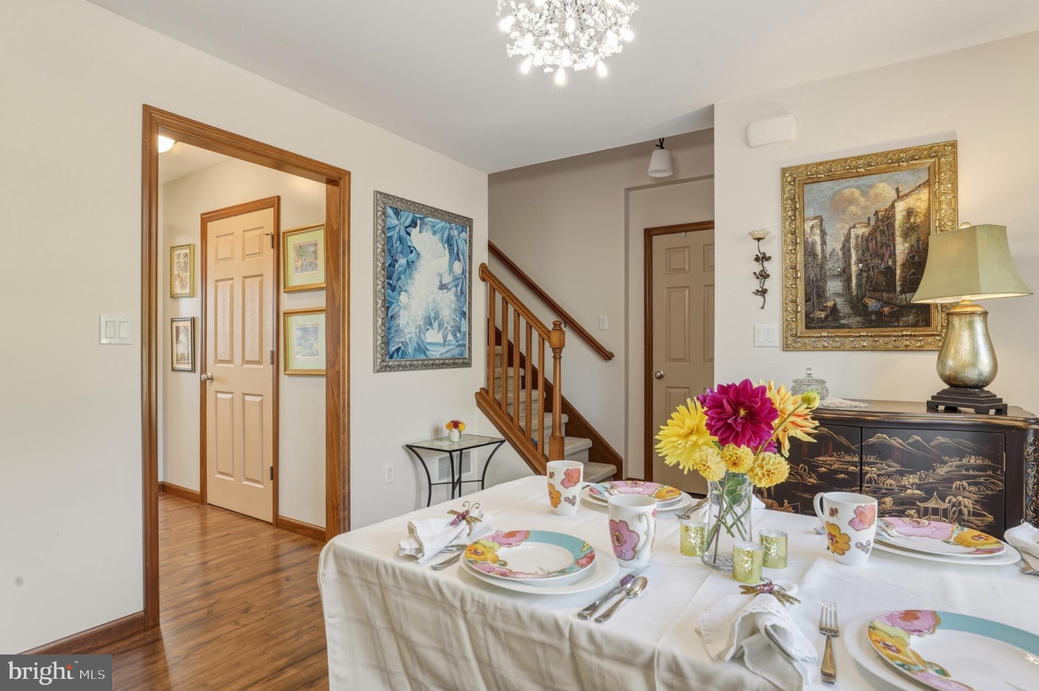 296 Morral Road Wellsboro, PA 16901 - Photo 12 of 70 Gallery Image 12