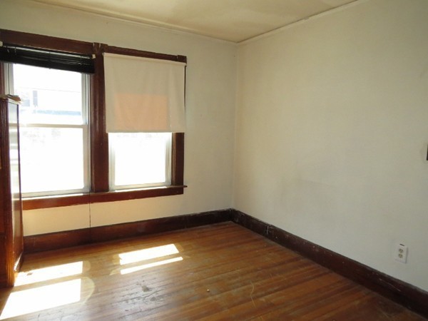 114-116 Springfield Street Three Rivers, MA 01080 - Photo 3 of 15