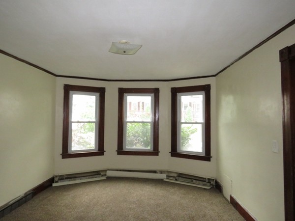 114-116 Springfield Street Three Rivers, MA 01080 - Photo 8 of 15