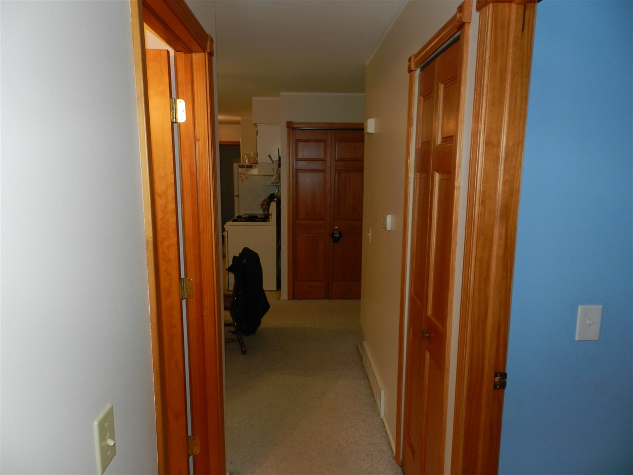 4181 Crosby Road Flint, MI 48506 - Photo 28 of 58 31397043-38.JPG