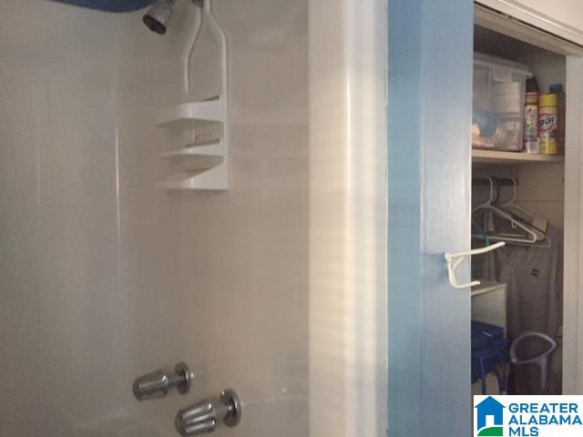 984 Mallard Cove Road Rockford, AL 35136 - Photo 12 of 23