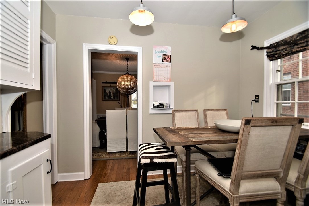 2568 Traymore Road Cleveland, OH 44118 - Photo 6 of 18