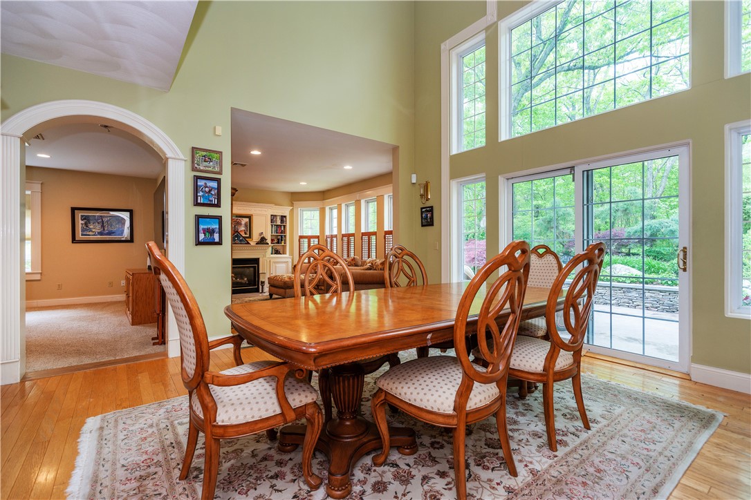 15 Justin Road East Greenwich, RI 02818 - Photo 14 of 50