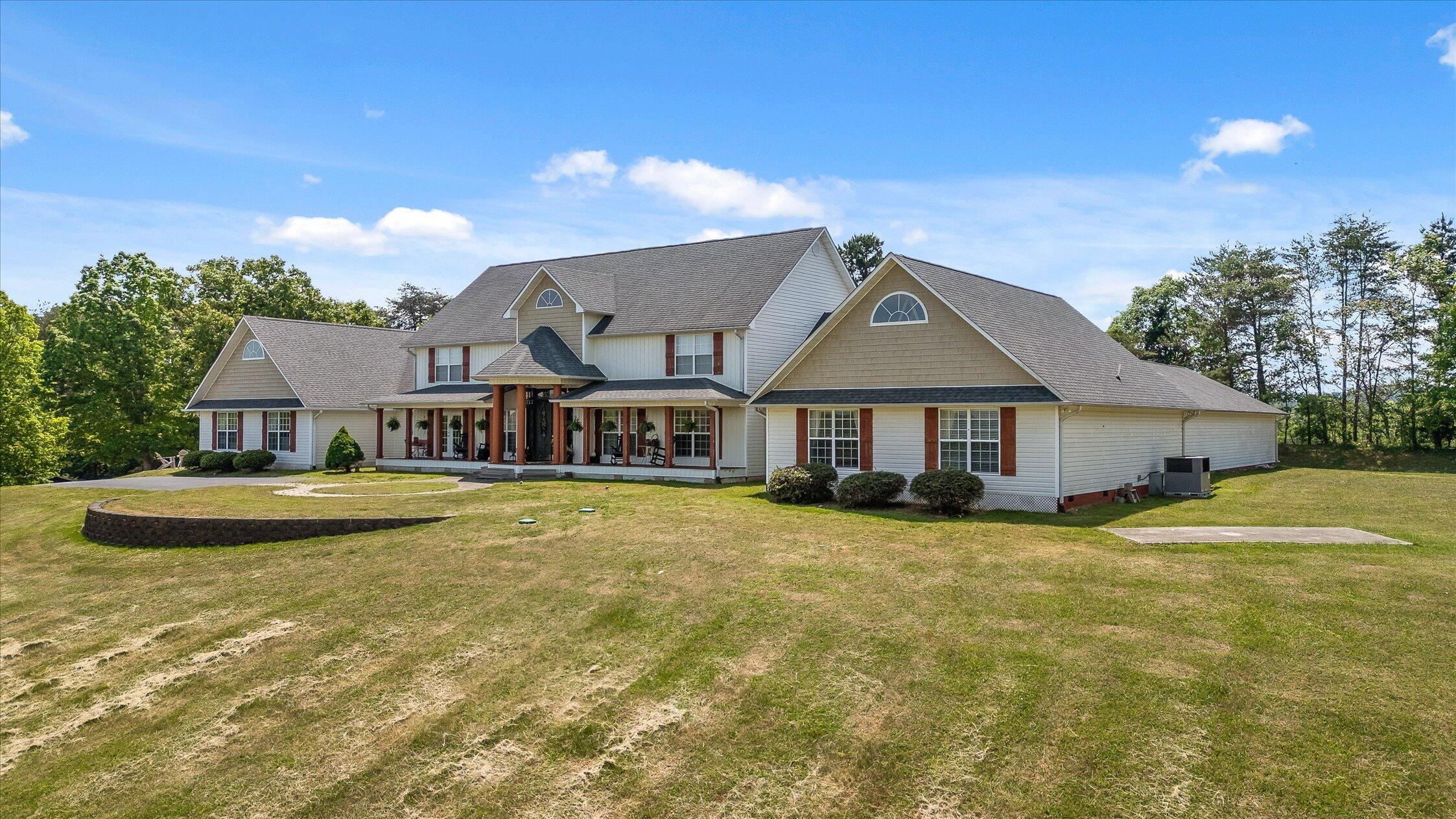 2979 Blythes Ferry Road Dayton, TN 37321 - Photo 53 of 138 62-2979 Blythes Ferry-62