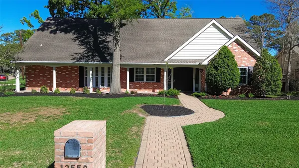 $680,000 | 12559 Westerley Lane, Houston, TX 77077