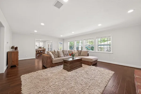 $680,000 | 12559 Westerley Lane, Houston, TX 77077