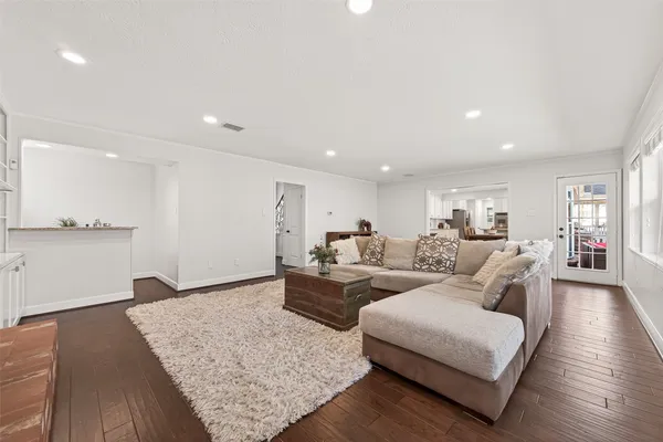 $680,000 | 12559 Westerley Lane, Houston, TX 77077