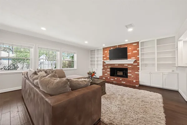 $680,000 | 12559 Westerley Lane, Houston, TX 77077