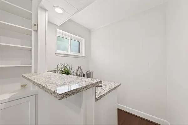 $680,000 | 12559 Westerley Lane, Houston, TX 77077