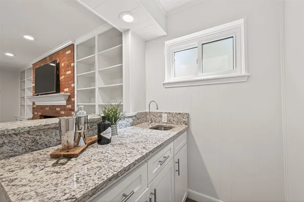 $680,000 | 12559 Westerley Lane, Houston, TX 77077