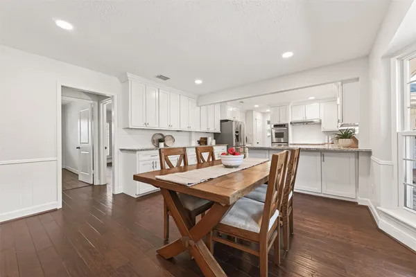 $680,000 | 12559 Westerley Lane, Houston, TX 77077