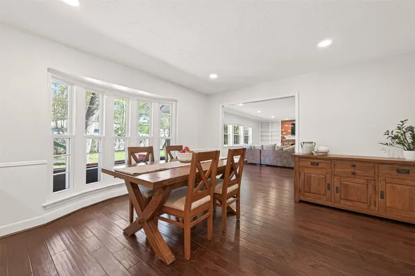 $680,000 | 12559 Westerley Lane, Houston, TX 77077