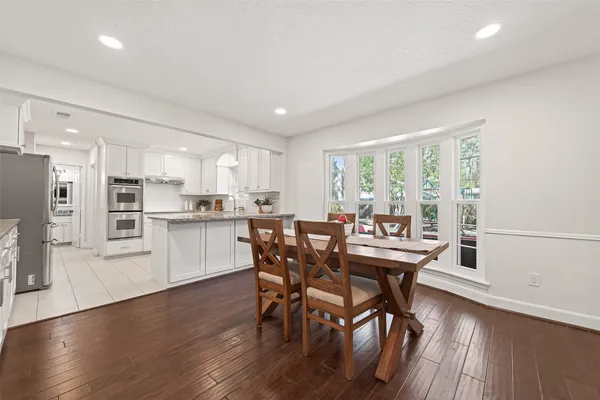 $680,000 | 12559 Westerley Lane, Houston, TX 77077