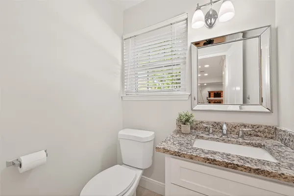 $680,000 | 12559 Westerley Lane, Houston, TX 77077