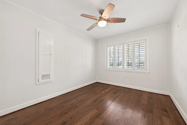 $680,000 | 12559 Westerley Lane, Houston, TX 77077