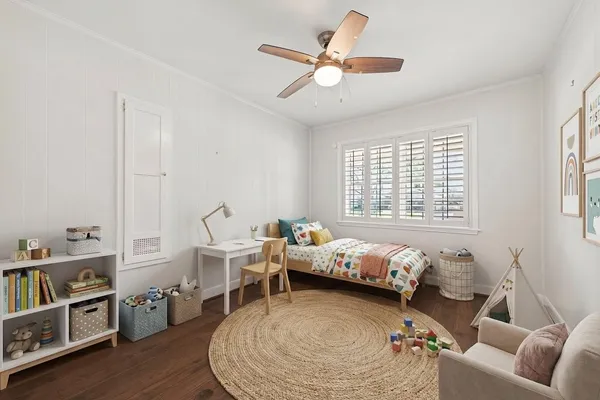 $680,000 | 12559 Westerley Lane, Houston, TX 77077