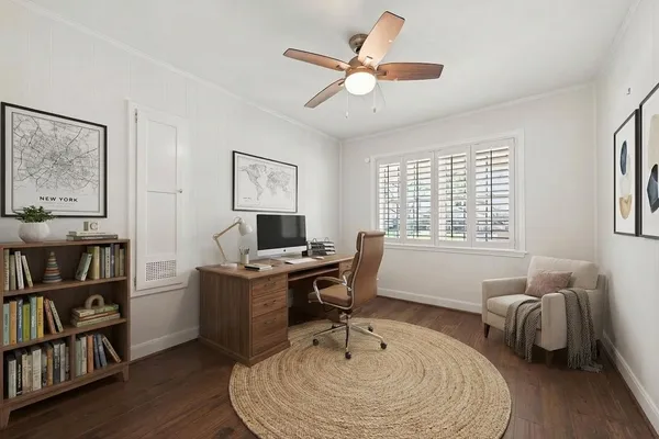 $680,000 | 12559 Westerley Lane, Houston, TX 77077