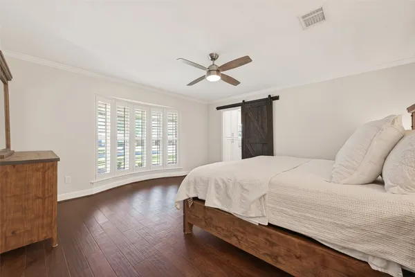 $680,000 | 12559 Westerley Lane, Houston, TX 77077