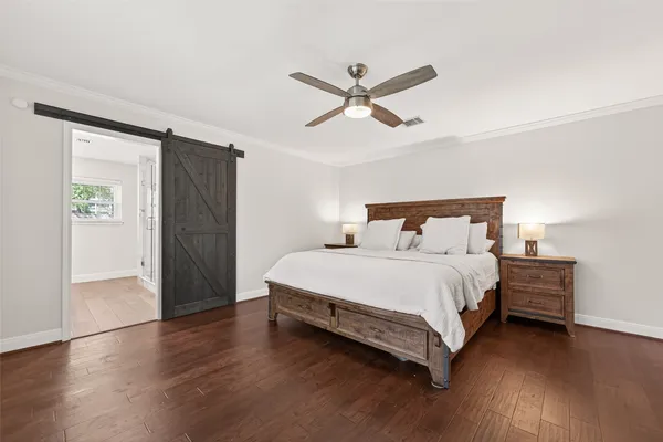 $680,000 | 12559 Westerley Lane, Houston, TX 77077