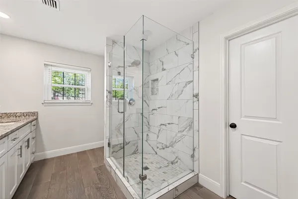 $680,000 | 12559 Westerley Lane, Houston, TX 77077