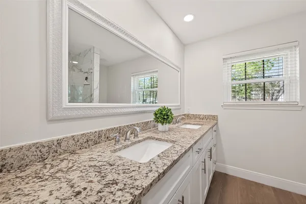 $680,000 | 12559 Westerley Lane, Houston, TX 77077