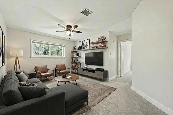 $680,000 | 12559 Westerley Lane, Houston, TX 77077