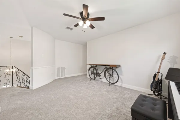 $680,000 | 12559 Westerley Lane, Houston, TX 77077