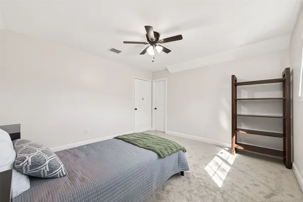 $680,000 | 12559 Westerley Lane, Houston, TX 77077