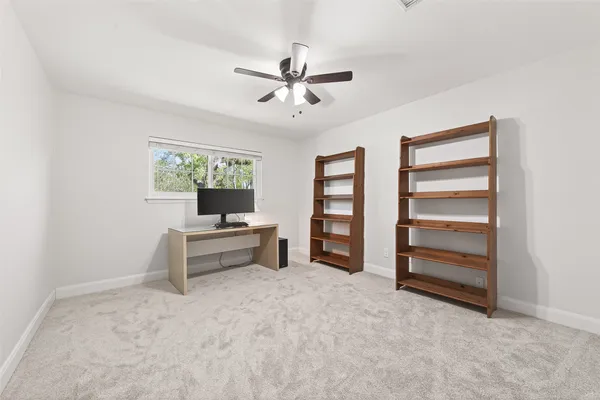 $680,000 | 12559 Westerley Lane, Houston, TX 77077