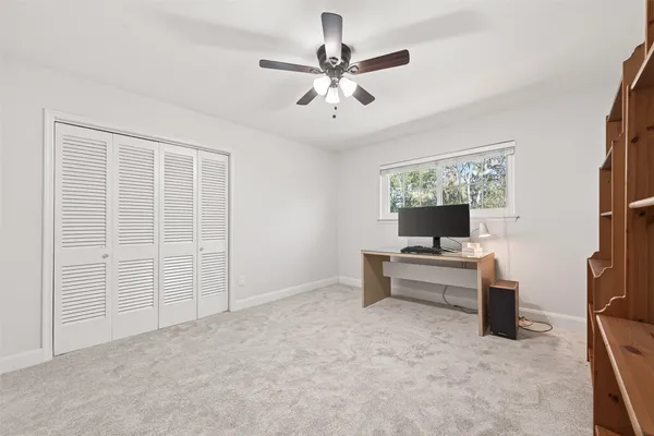 $680,000 | 12559 Westerley Lane, Houston, TX 77077