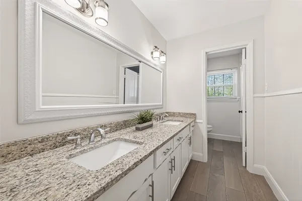 $680,000 | 12559 Westerley Lane, Houston, TX 77077