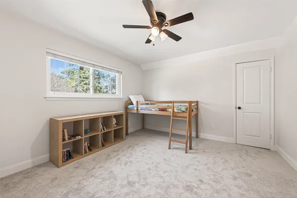 $680,000 | 12559 Westerley Lane, Houston, TX 77077