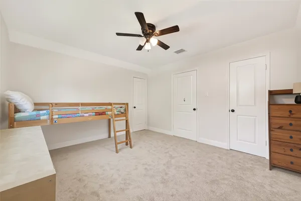 $680,000 | 12559 Westerley Lane, Houston, TX 77077